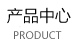 &#24320;&#20113;&#23448;&#26041;&#31471;&#32593;&#31449;&#30331;&#24405;&#20837;&#21475;&#45;&#24320;&#20113;&#111;&#110;&#108;&#105;&#110;&#101;&#40;&#20013;&#22269;&#41;
